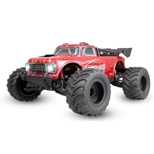 Amewi 22772 hyper tx10 - amewi, go