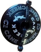 Cane creek 8 ahead - c1, 1/8