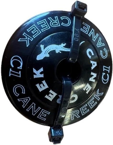 Cane creek 8 ahead - cane, c1