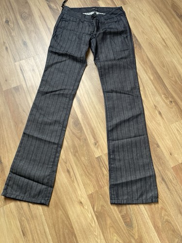 Neue tolle staff damen - staff, jeans