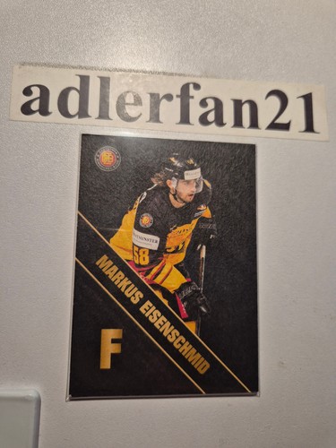 Del 2020 2021 deb - 20-21,