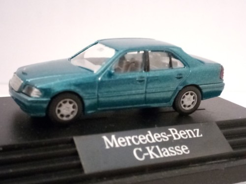 Mercedes klasse - ⛔mercedes, c-klasse