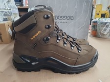 LOWA RENEGADE GTX MID 310945