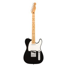 Fender Player II Telecaster MN