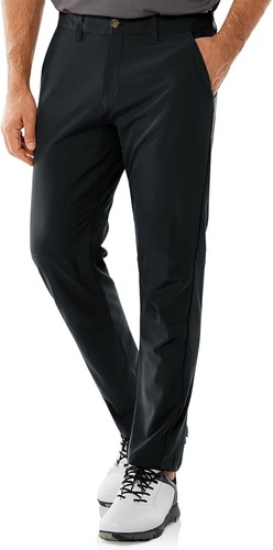 Herren golfhose taschen - herren,