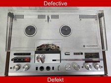 Telefunken magnetophon 204 - m,