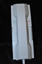 STR  HT 2003 GVS  - weiß-