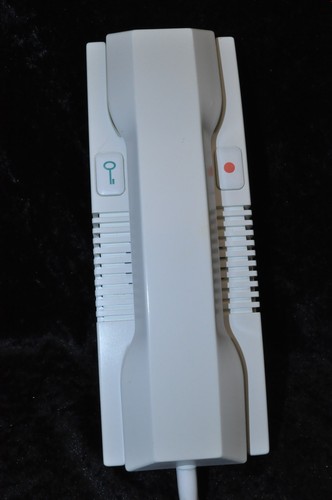 Str 2003 gvs weiß - , weiß-