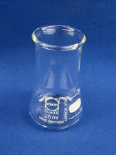 Erlenmeyerkolben 25 mL