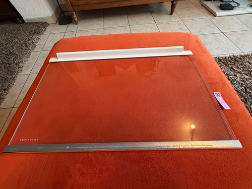 Aeg kühlschrank - aeg,