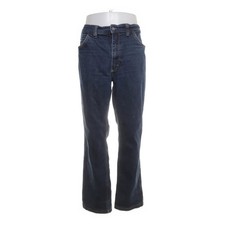 Mustang True Denim, Jeans