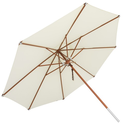 Anndora sonnenschirm m - anndora®, 4