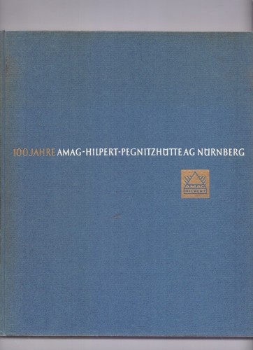 100 jahre - 100,
