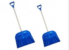 Gartenschaufel Sandschaufel