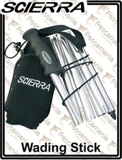 Wading Stick - Watstock Aus