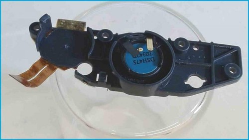 Power switch einschalter board - power,
