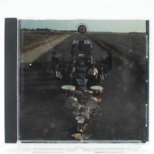 Pink Floyd Ummagumma Live