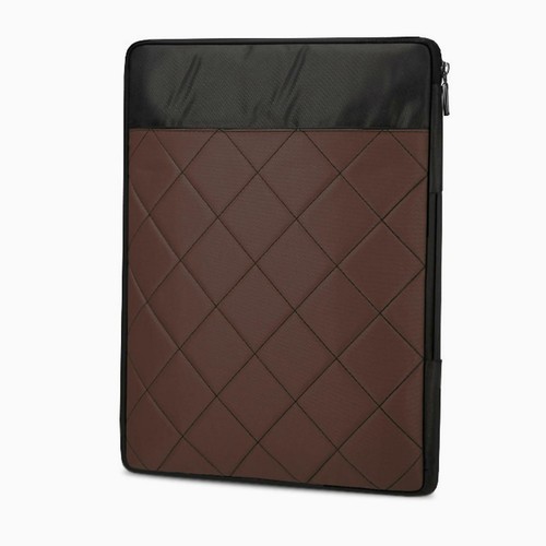 Notebook tasche 15 6 zoll - notebook, 10