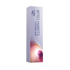 Wella illumina color 60ml - wella,