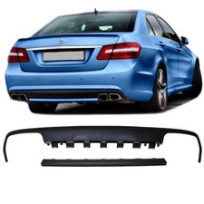 Mercedes E-Klasse W212