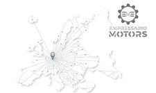 GETRIEBE VORLAGE 2025