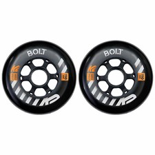 K2 Urban Bolt Inline Skate