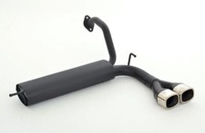 Friedrich Motorsport