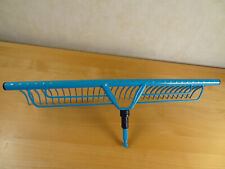 Gardena combisystem-Stielen Rechenbesen mit 60 cm Arbeitsbreite