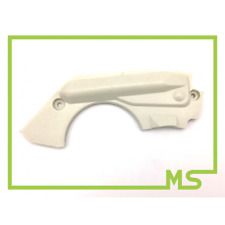 Abdeckung für Kettenbremse