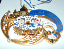 Karnevalsorden köln blaue