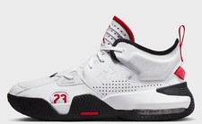 JORDAN STAY LOYAL 2 DQ8401 106