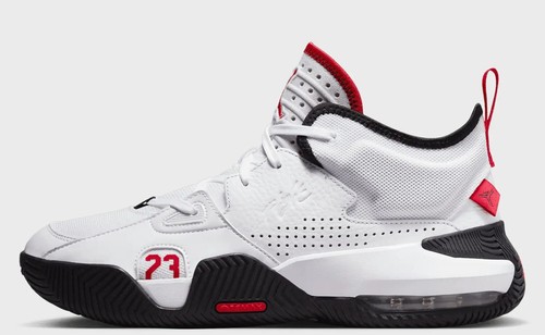 Jordan stay loyal - jordan,