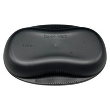 Tupperware Omelett-Meister