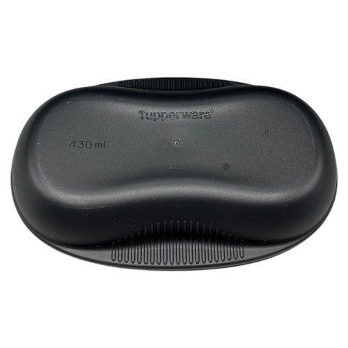 Tupperware omelett meister - tupperware, omelett-meister