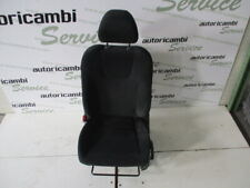 64100FG010 Sitz Vorne Links