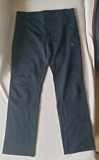 Salewa Hose / Softshell /