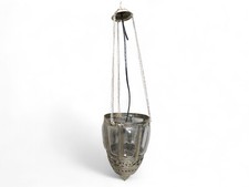 Orient kolonialstil glas - kolonialstil,