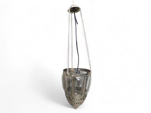Orient kolonialstil glas - orient,