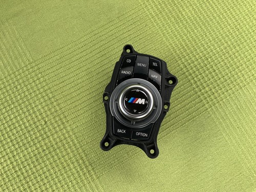 Bmw e90 e91 - e91, m3