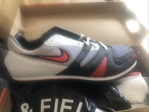 Herren nike bowerman - herren,