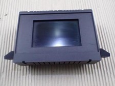 Opel Corsa D Car Info Display
