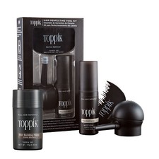 Toppik starterkit inkl - toppik,