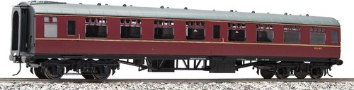 Accucraft r32 10a br mk1 - accucraft, r32-10a