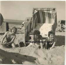 D9161 Foto 50er Jahre 3