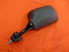 Motorrad Verkleidungsspiegel