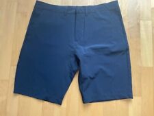 Segelhose North Sail Chino