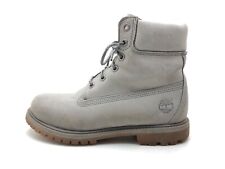 Timberland Damen Stiefel