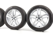 Audi A4 S4 8W S Line