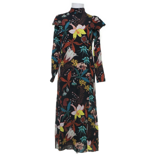 Kleid größe 36 - kleid,, größe: