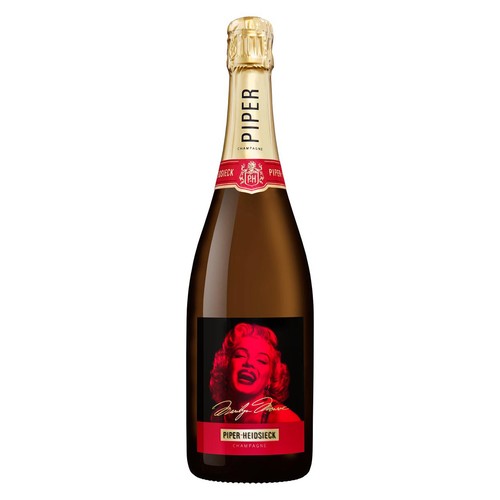 Piper heidsieck marilyn - piper-heidsieck,,